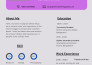 edit and your ai content to pass the ai content detector